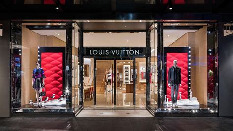 louis vuitton new zealand website|Louis Vuitton nz online shopping.